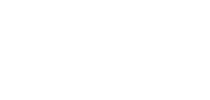 Traiteur Argenteuil